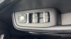 MG Hs 1.5 T-GDI Excite 5dr Petrol Hatchback